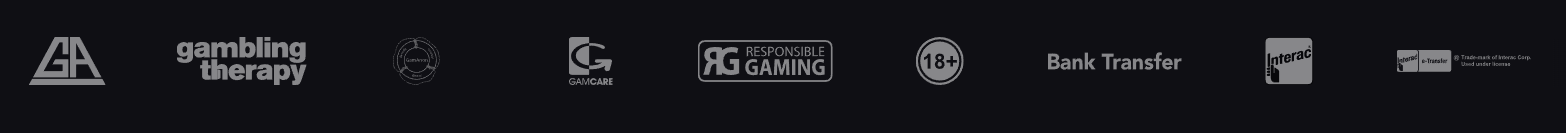 WatchMeWin responsible gaming
